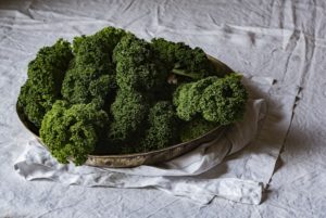 broccoli approved in the fight against cancer